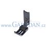Patka pro Brother LT2-B845-5-UT ( 4,8 mm)