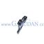 Podavač pro Brother LT2-B845-5-UT ( 3,2 mm)