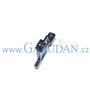 Podavač pro Brother LT2-B845-5-UT ( 3,2 mm)