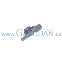 Podavač pro Brother LT2-B845-5-UT ( 4,8 mm)