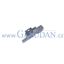 Podavač pro Brother LT2-B845-5-UT ( 4,8 mm)