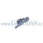 Podavač pro Brother LT2-B845-5-UT ( 4,8 mm)