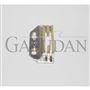 Podavač pro Garudan GF-115-107 čtyřřádkový s gumou