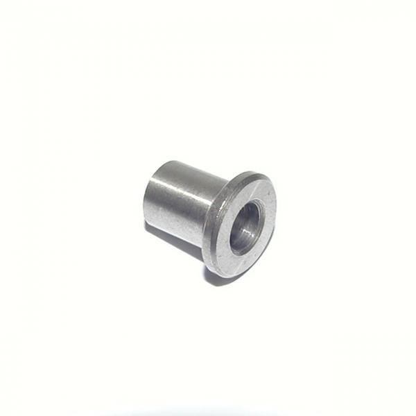 Pouzdro (15-008A-5607)