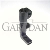 Patka pro Garudan GF-130-44x MH vnitřní (15-021A-5607)
