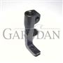 Patka pro Garudan GF-130-44x MH vnitřní (15-021A-5607)
