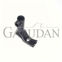 Patka pro Garudan GF-133-448 vnitřní