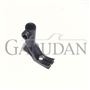 Patka pro Garudan GF-133-448 vnitřní