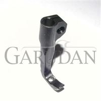 Patka pro Garudan GF-130-44x MH vnitřní pro 05-107A-5607
