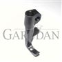Patka pro Garudan GF-130-44x MH vnitřní pro 05-107A-5607