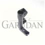 Patka pro Garudan GF-130-44x MH vnitřní rozříznutá