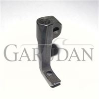 Patka pro Garudan GF-130-44x MH vnitřní (15-321A-5607)