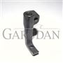 Patka pro Garudan GF-130-44x MH vnitřní (15-321A-5607)