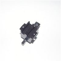 Podavač pro Garudan GF-200-xx6 LM 19,1mm