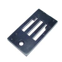 Stehová deska pro Garudan GF-200-xx6 MH 19,1mm