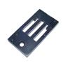 Stehová deska pro Garudan GF-200-xx6 MH 19,1mm