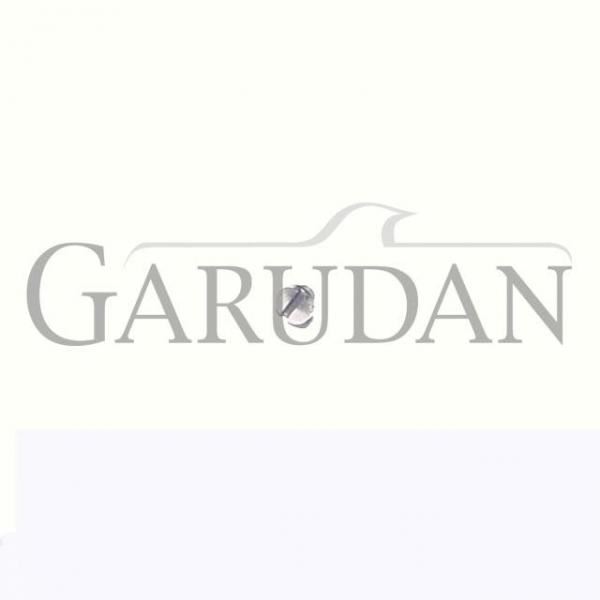 Šroub pérka chapače pro Garudan GF-200 (pevný)