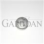 Cívka pro Garudan GF-229-443 LM(H) (hliníková)
