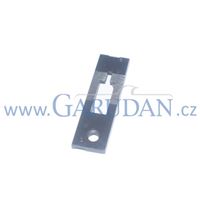 Stehová deska pro Brother LT2-B845-5-UT ( 3,2 mm)
