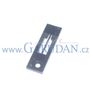 Stehová deska pro Brother LT2-B845-5-UT ( 4,8 mm)