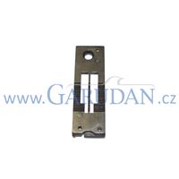 Stehová deska pro Brother LT2-B842-5-UT ( 5,6 mm)