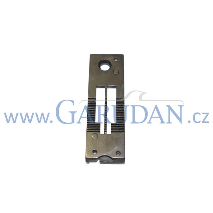 Stehová deska pro Brother LT2-B842-5-UT ( 5,6 mm)