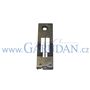 Stehová deska pro Brother LT2-B842-5-UT ( 5,6 mm)