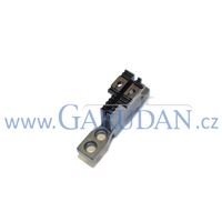 Podavač pro Brother LT2-B842-5-UT ( 5,6 mm)