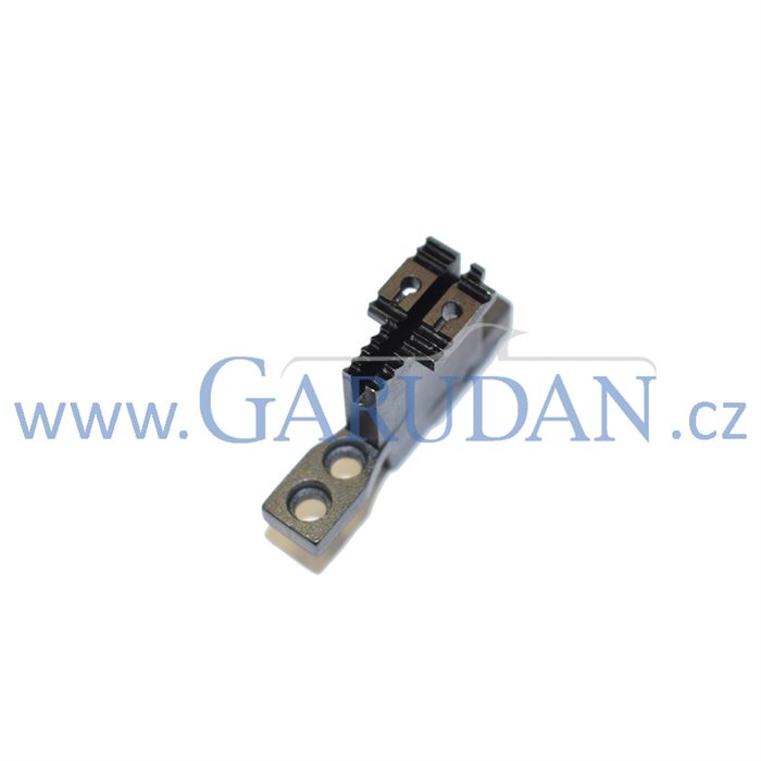 Podavač pro Brother LT2-B842-5-UT ( 5,6 mm)