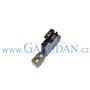 Podavač pro Brother LT2-B842-5-UT ( 5,6 mm)