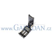 Patka pro Brother LT2-B842-5-UT ( 5,6 mm)