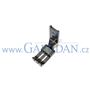Patka pro Brother LT2-B842-5-UT ( 5,6 mm)