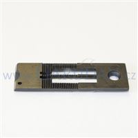 Stehová deska pro Garudan GF-2230-448 MH/L34 6mm