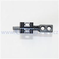 Podavač pro Garudan GF-2230-448 MH/L34 6mm