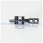 Podavač pro Garudan GF-2230-448 MH/L34 6mm