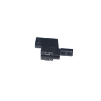 Podavač pro Garudan GF-2230-448 MH/L34 14mm