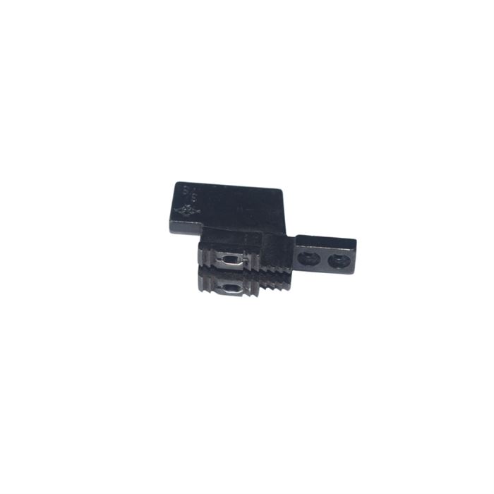 Podavač pro Garudan GF-2230-448 MH/L34 14mm