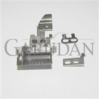 Patka pro Garudan SH-7003(4)  8 - 26mm