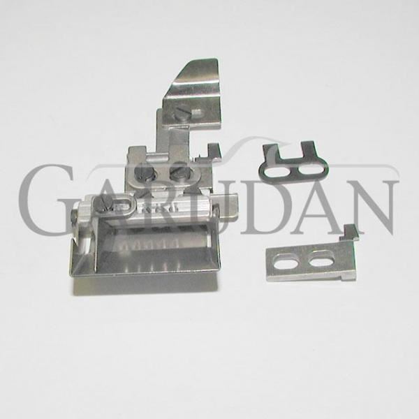 Patka pro Garudan SH-7003(4)  8 - 26mm