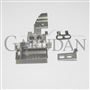 Patka pro Garudan SH-7003(4)  8 - 26mm