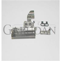 Patka pro Garudan SH-7003(4)  19 - 38mm