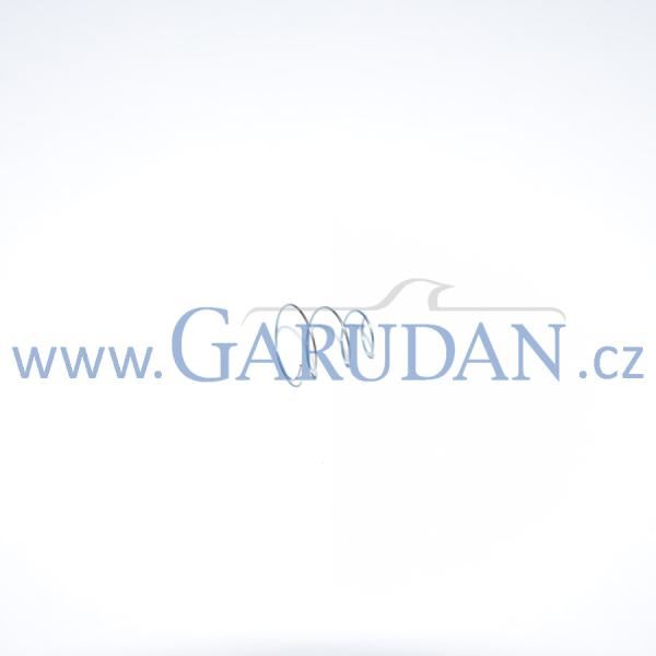 Pružina (17.0026.2.054 )