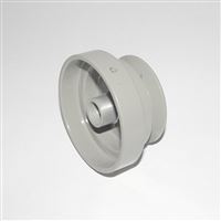 Ruční kolo pro Garudan GP-400           170913