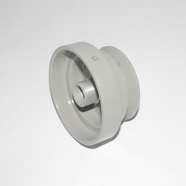 Ruční kolo pro Garudan GP-400           170913