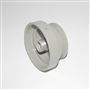 Ruční kolo pro Garudan GP-400           170913