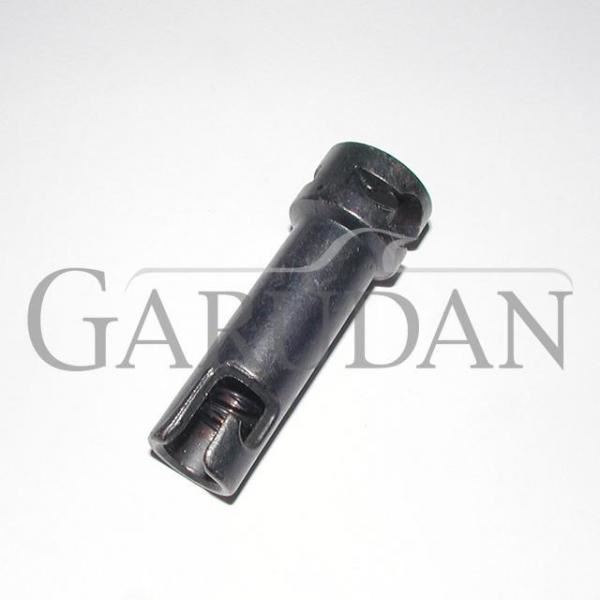 Držák kolenní páky pro Garudan GP-500 serie