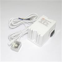 Osvětlení pro šicí stroje - 1W / 1x LED magnetické pro GPS/G