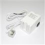 Osvětlení pro šicí stroje - 1W / 1x LED magnetické pro GPS/G