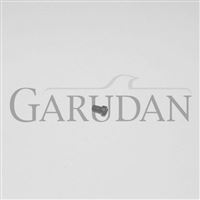 Šroub jehly pro Garudan GP-510