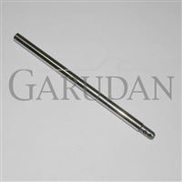 Jehelní tyč pro Garudan GP-400